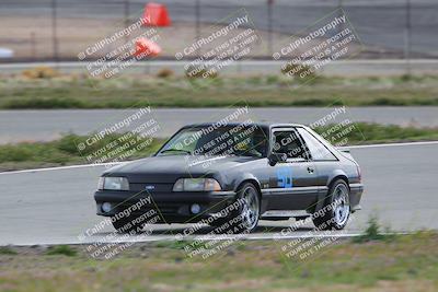 media/Feb-25-2024-Touge2Track (Sun) [[ed4a1e54f3]]/Green/Morning session/Turn 8/